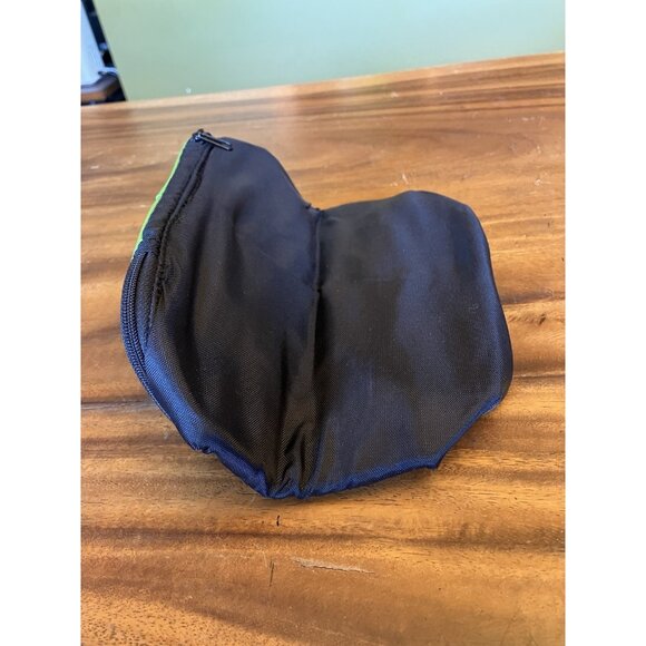 Vintage 2000s Original XBOX APC Promotional Carrying Case Travel Bag Collectable - Picture 5 of 10